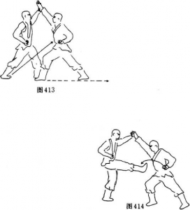 圖片198