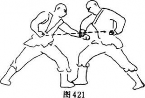 圖片203