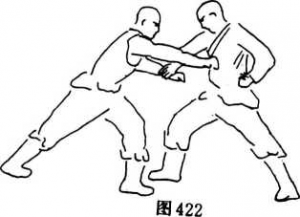圖片204