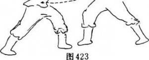 圖片205