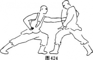 圖片206