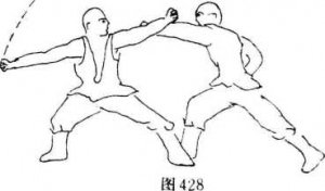 圖片209