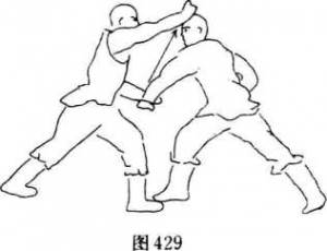 圖片210