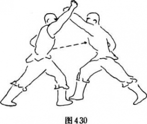 圖片211
