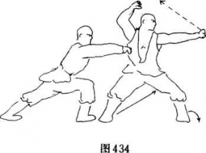 圖片214