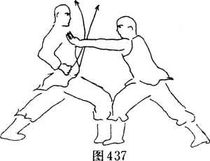 圖片217