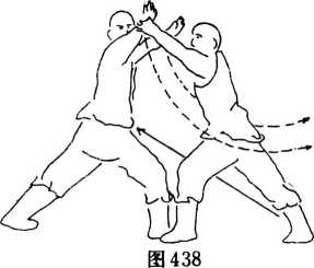 圖片218