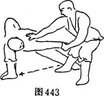 圖片222