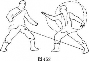 圖片228