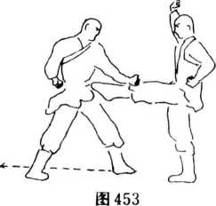 圖片229