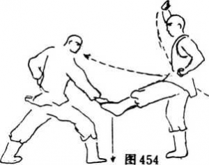 圖片230