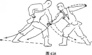 圖片232