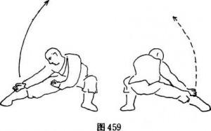 圖片233