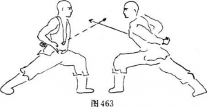 圖片237