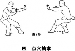 圖片242