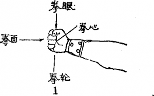 圖片1