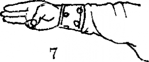 圖片7