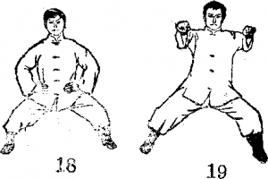 圖片15