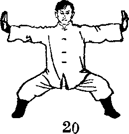 圖片16