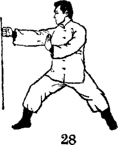 圖片21