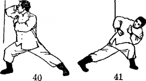 圖片30