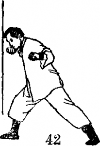 圖片31