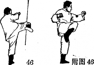 圖片34