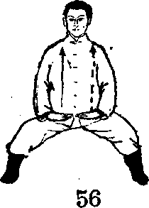 圖片48