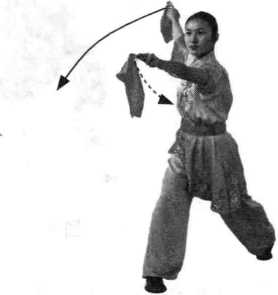 圖片18