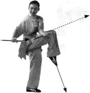圖片21