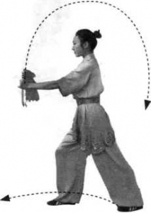 圖片34