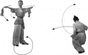 圖片37