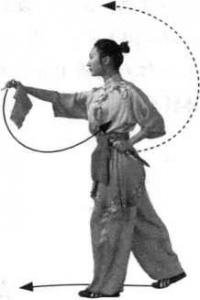 圖片40