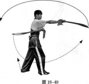 圖片181
