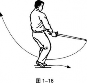 圖片157