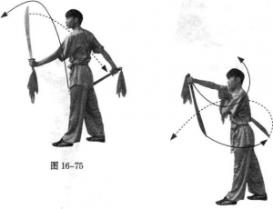 圖片198