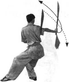 圖片209
