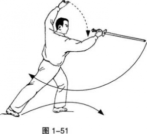 圖片185