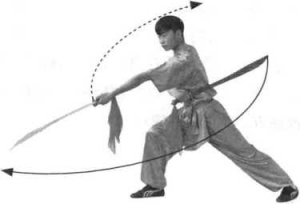 圖片4