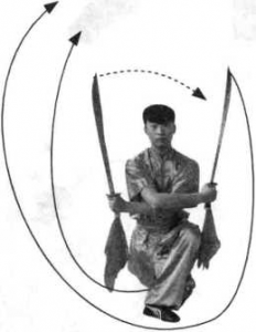 圖片6