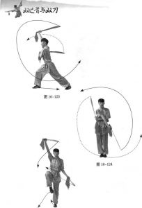 圖片8