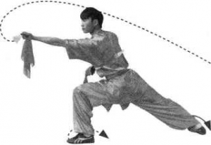 圖片10