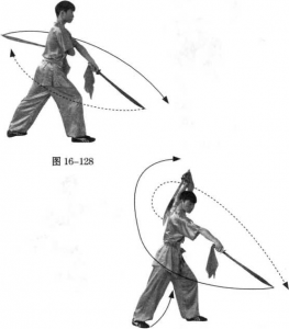 圖片11
