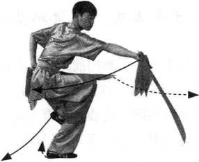 圖片13