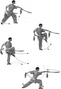 圖片15