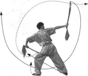 圖片18