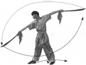 圖片23