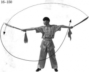 圖片29