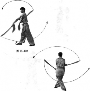 圖片30