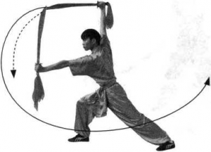 圖片36
